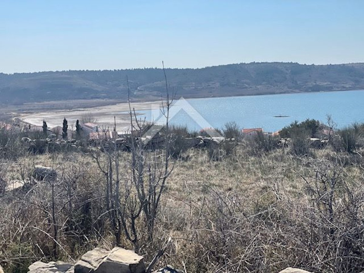 Land For sale - Zadarska Ražanac - foto 3/8