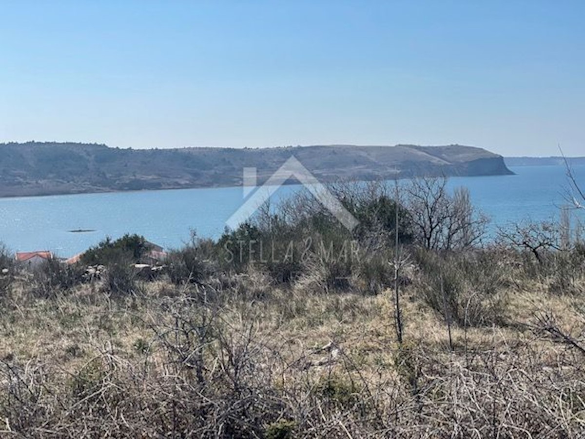 Land For sale - Zadarska Ražanac - foto 4/8
