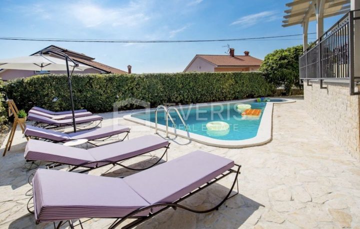 Maison À vendre - Primorsko-goranska Opatija - foto 2/11