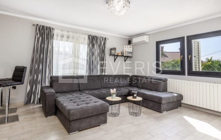 Maison À vendre - Primorsko-goranska Opatija - foto 4/11