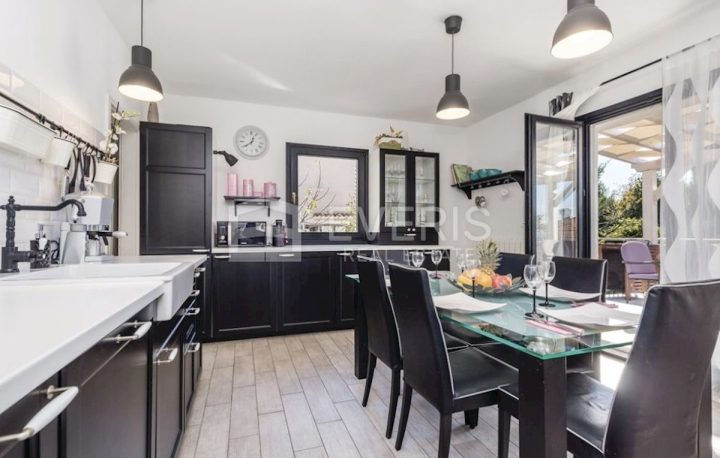 Maison À vendre - Primorsko-goranska Opatija - foto 5/11