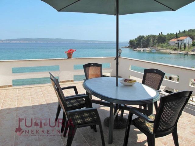 Maison à vendre 328 m² – Kukljica