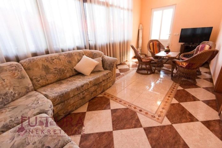 Maison À vendre - Zadarska Ugljan - foto 4/43