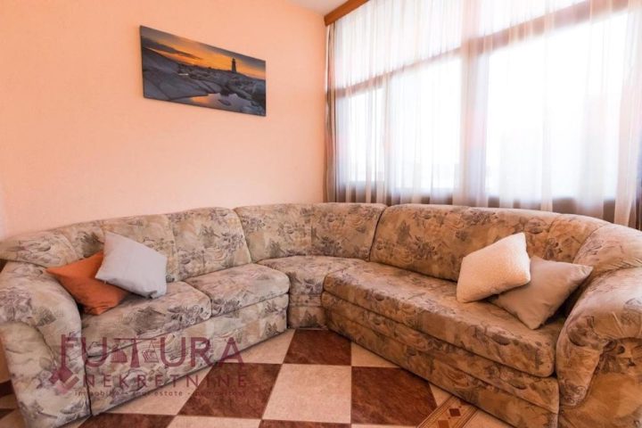 Maison À vendre - Zadarska Ugljan - foto 5/43