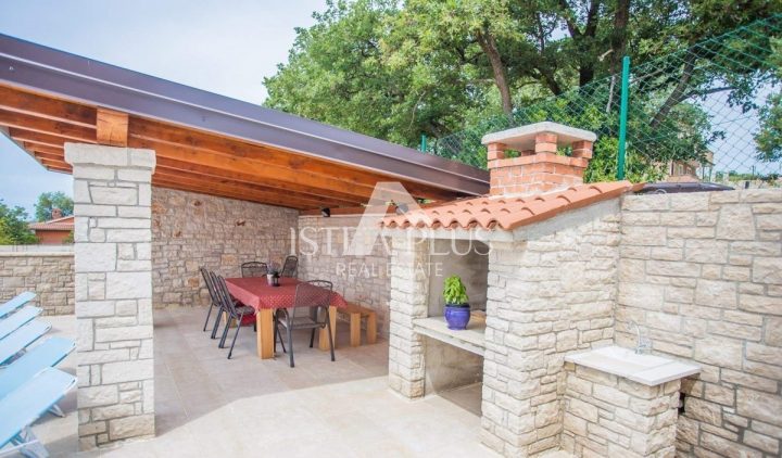 Casa In vendita - Istarska Poreč - foto 3/25