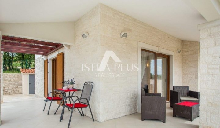 Casa In vendita - Istarska Poreč - foto 4/25