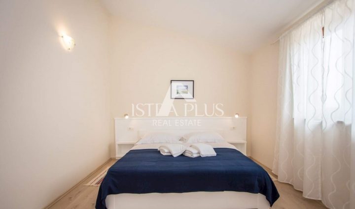 Casa In vendita - Istarska Poreč - foto 5/25