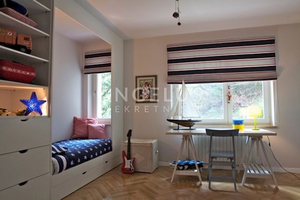 House For rent - GRAD ZAGREB ZAGREB