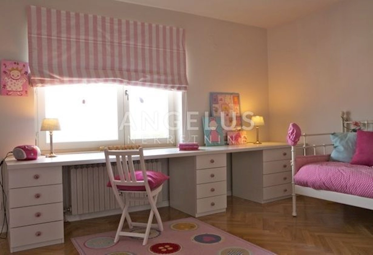 House For rent - GRAD ZAGREB ZAGREB