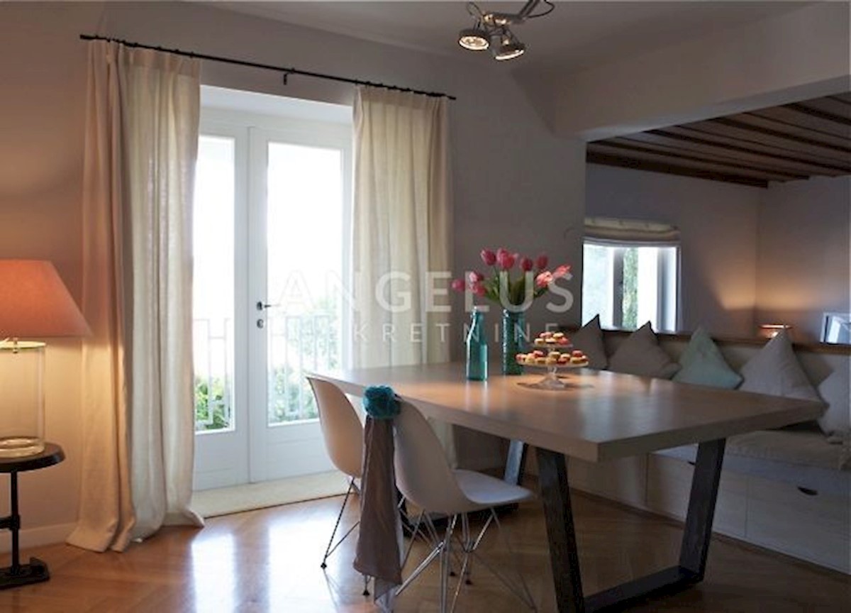 House For rent - GRAD ZAGREB ZAGREB