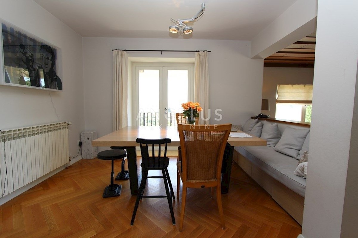 House For rent - GRAD ZAGREB ZAGREB