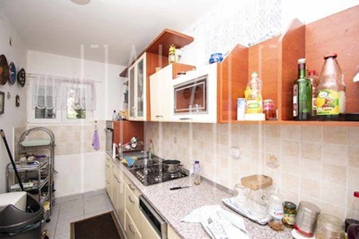 House For sale - ŠIBENSKO-KNINSKA  ROGOZNICA 