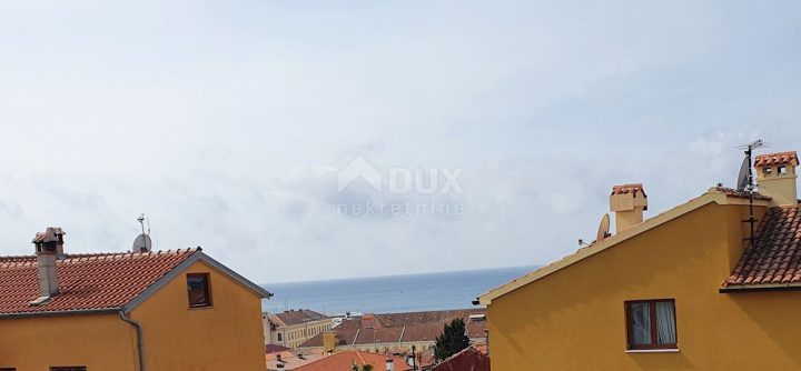 Appartamento in vendita 167 m² – Rovinj