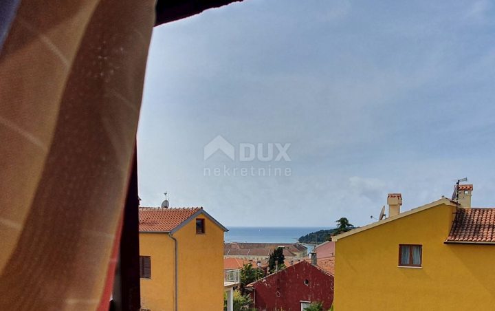 Apartment Zu verkaufen - Istarska Rovinj - foto 2/37
