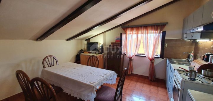 Apartment Zu verkaufen - Istarska Rovinj - foto 4/37