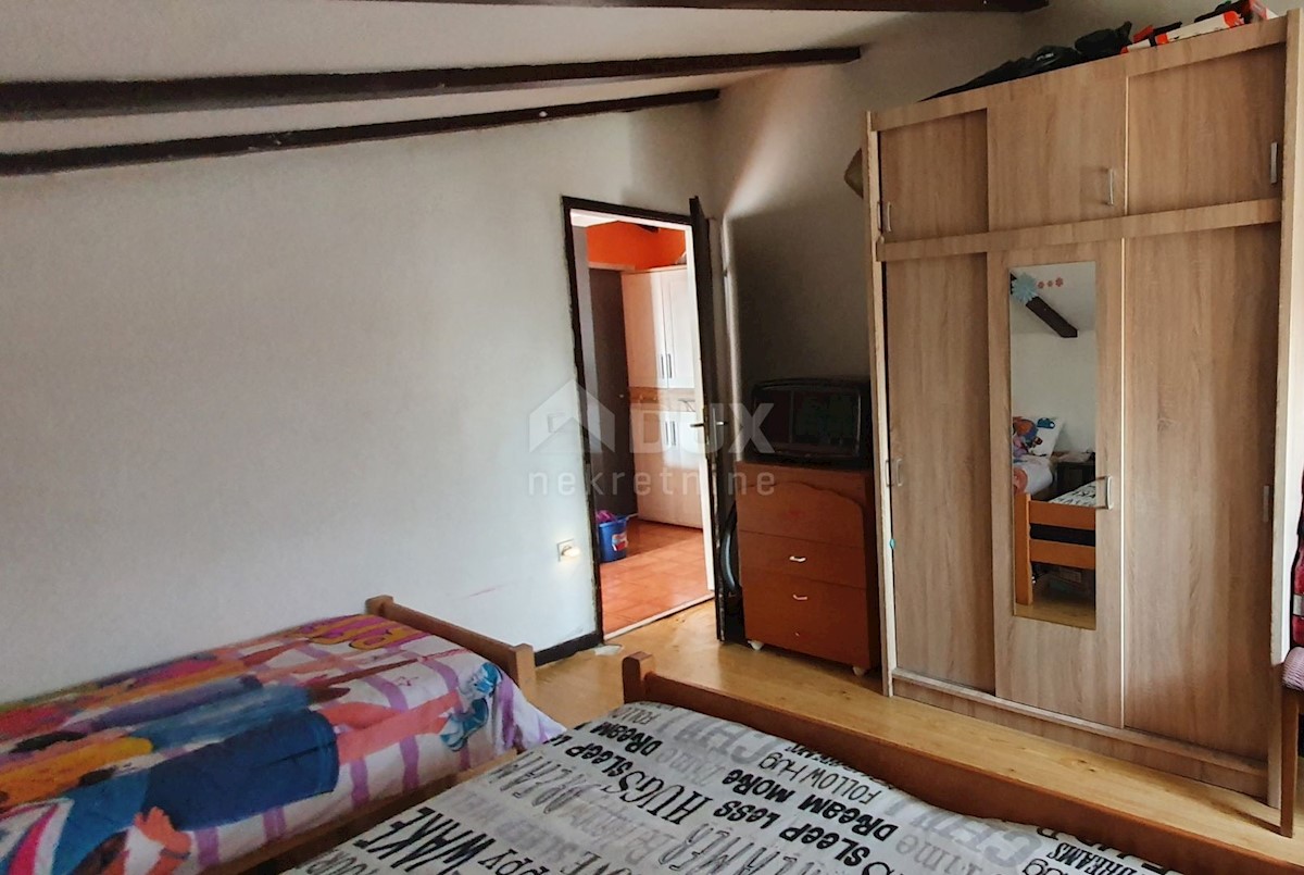 Apartmán Na predaj - ISTARSKA  ROVINJ 