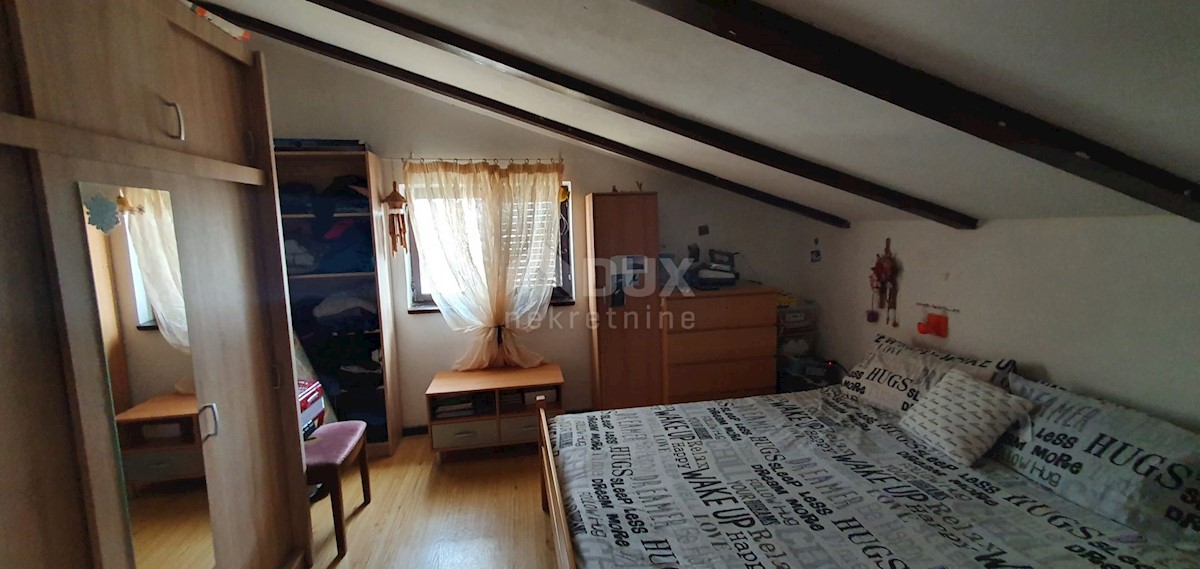 Apartmán Na predaj - ISTARSKA  ROVINJ 