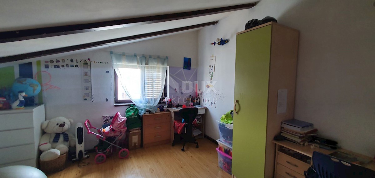 Apartment Zu verkaufen - ISTARSKA  ROVINJ 