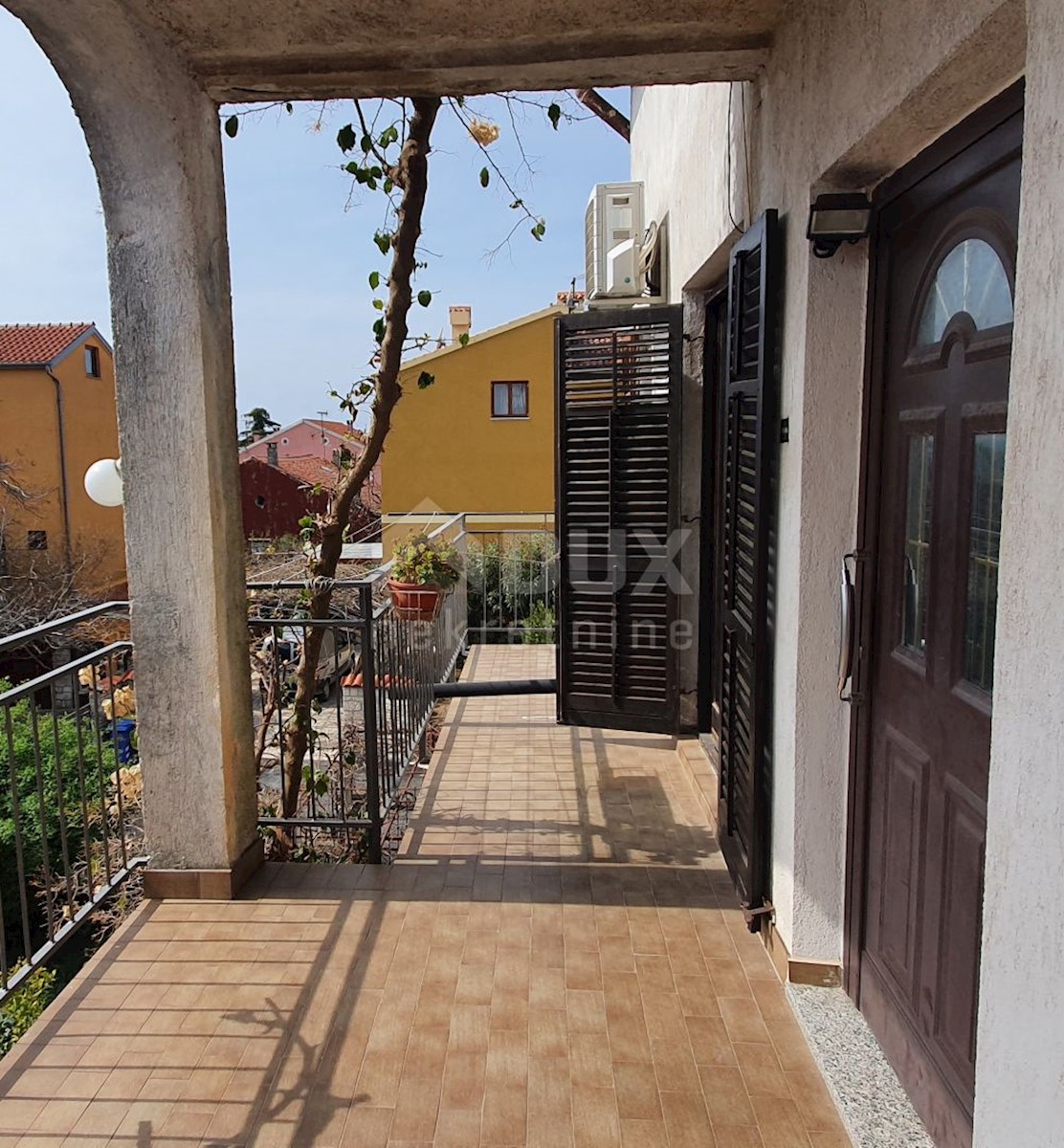 Apartment Zu verkaufen - ISTARSKA  ROVINJ 