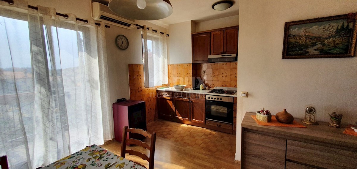 Flat For sale - ISTARSKA  ROVINJ 