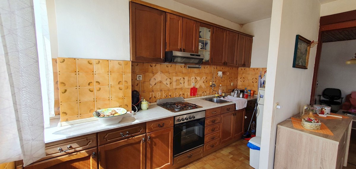 Flat For sale - ISTARSKA  ROVINJ 