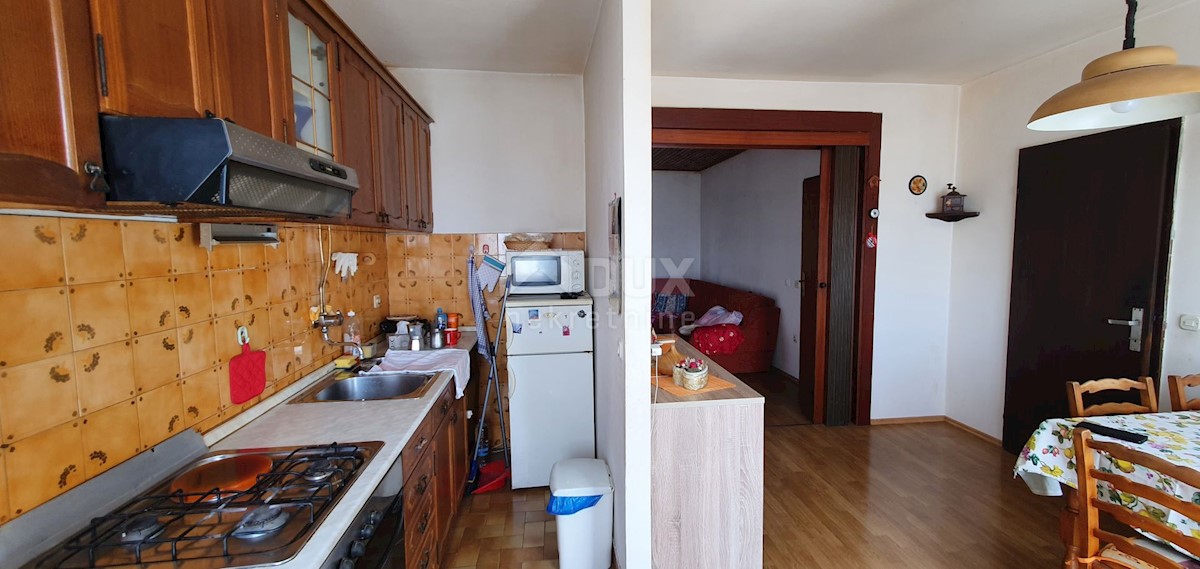 Apartment Zu verkaufen - ISTARSKA  ROVINJ 