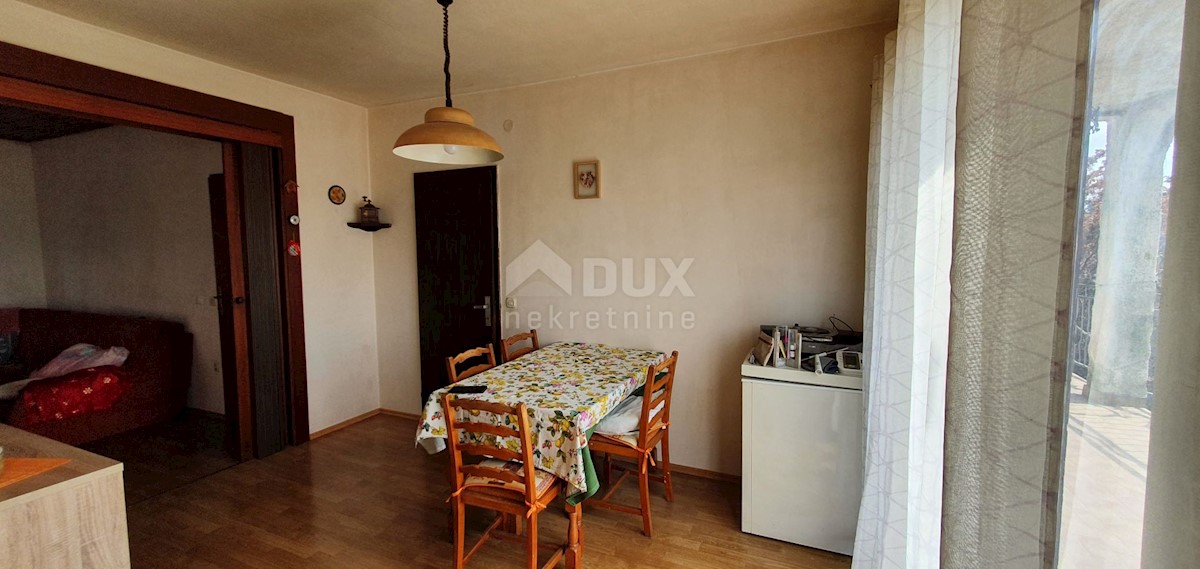 Apartmán Na predaj - ISTARSKA  ROVINJ 