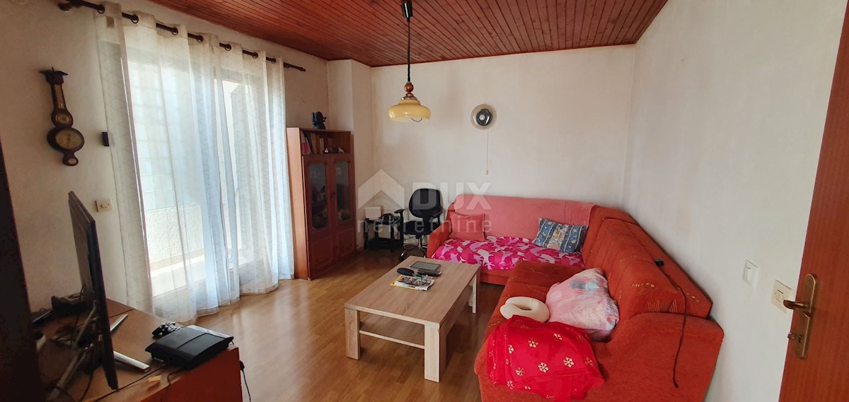 Apartmán Na predaj - ISTARSKA  ROVINJ 