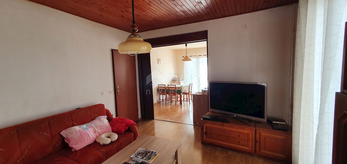 Apartment Zu verkaufen - ISTARSKA  ROVINJ 