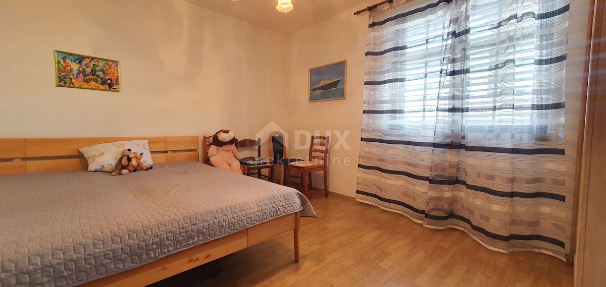 Apartmán Na predaj - ISTARSKA  ROVINJ 