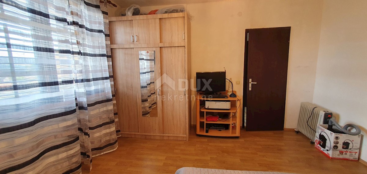 Apartmán Na predaj - ISTARSKA  ROVINJ 