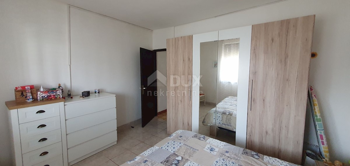 Apartmán Na predaj - ISTARSKA  ROVINJ 