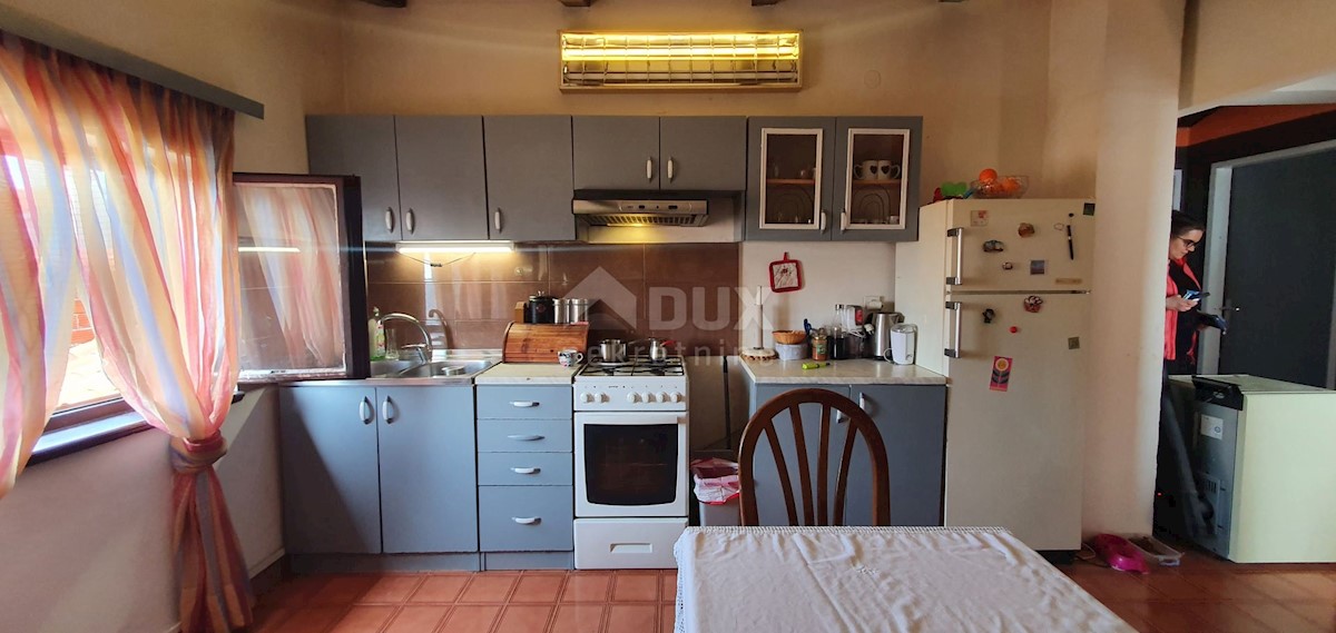 Apartmán Na predaj - ISTARSKA  ROVINJ 