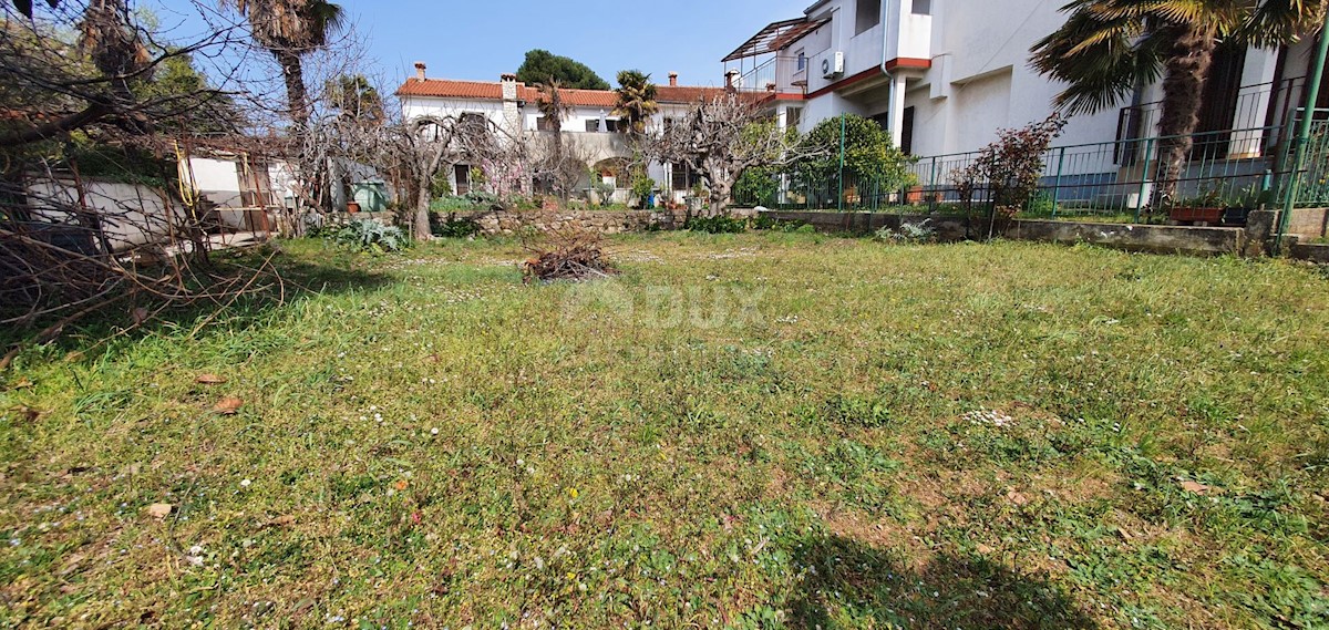 Apartment Zu verkaufen - ISTARSKA  ROVINJ 