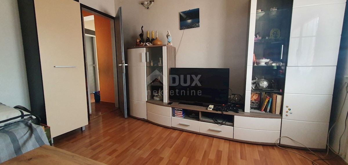 Apartment Zu verkaufen - ISTARSKA  ROVINJ 