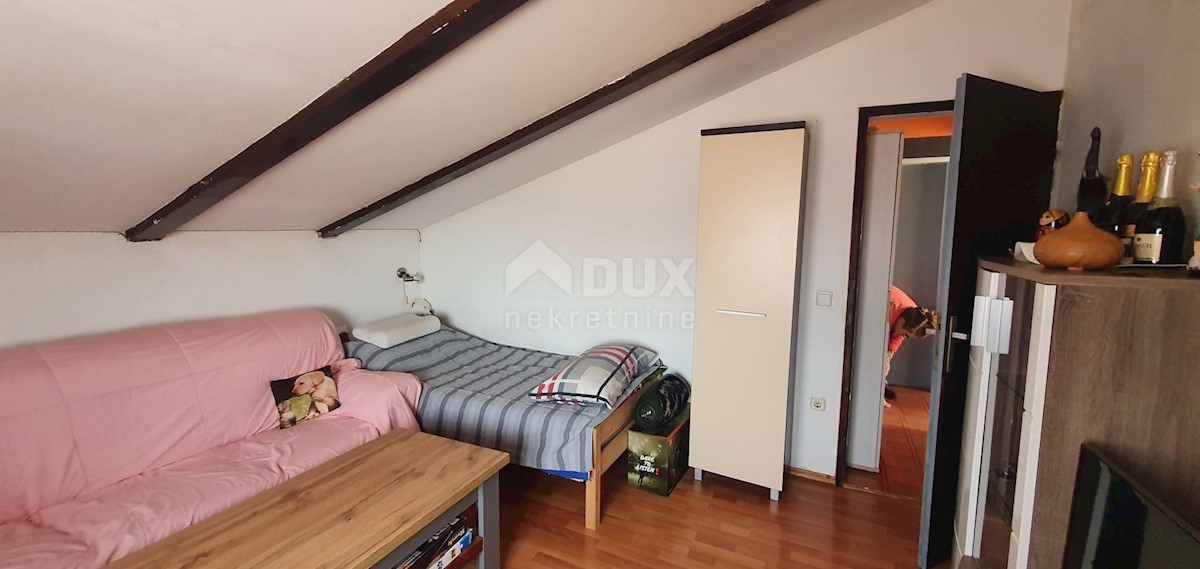 Apartmán Na predaj - ISTARSKA  ROVINJ 