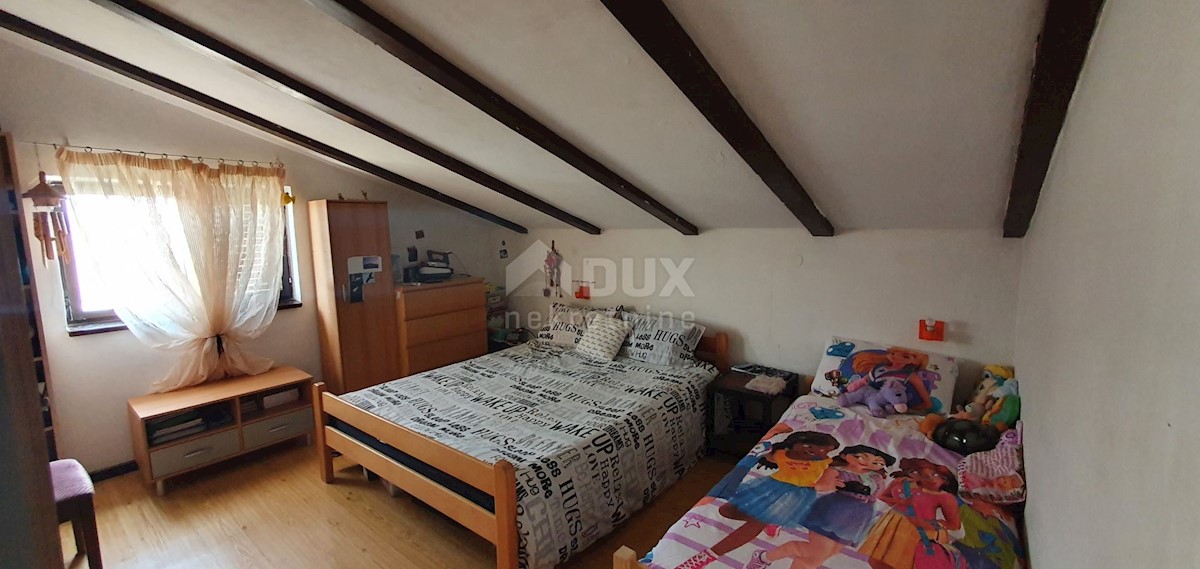 Apartmán Na predaj - ISTARSKA  ROVINJ 