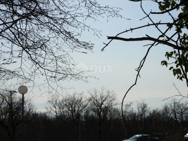 Pozemok na predaj 1850 m² – Kraljevica