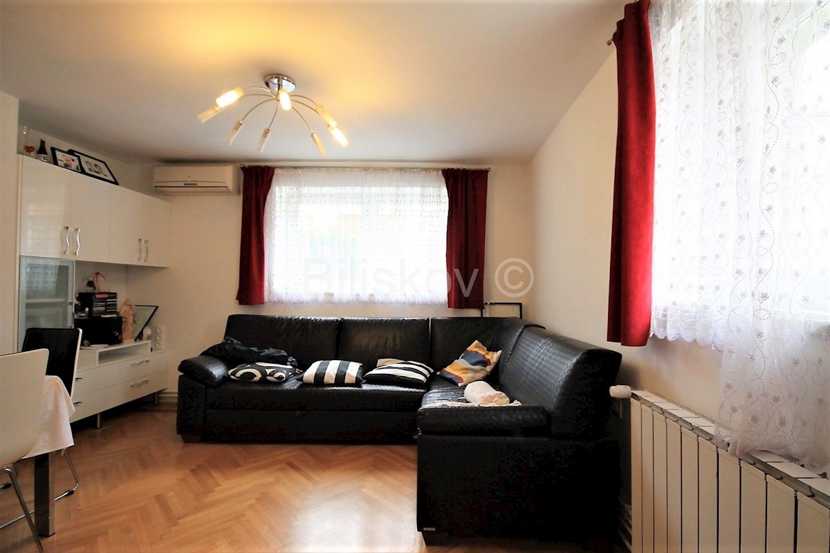 Apartmán Na prodej - GRAD ZAGREB ZAGREB