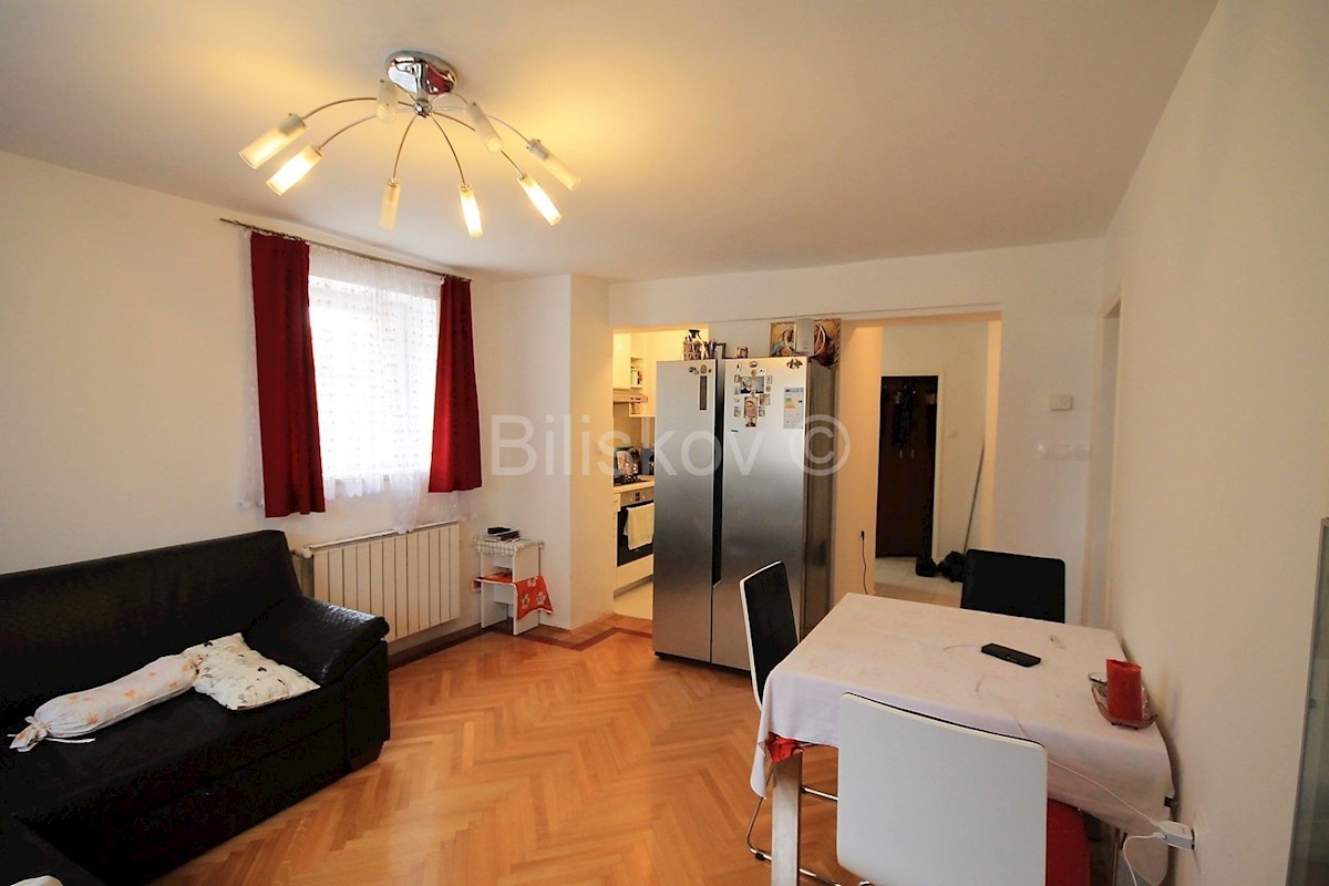 Flat For sale - GRAD ZAGREB ZAGREB