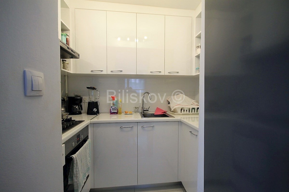 Flat For sale - GRAD ZAGREB ZAGREB