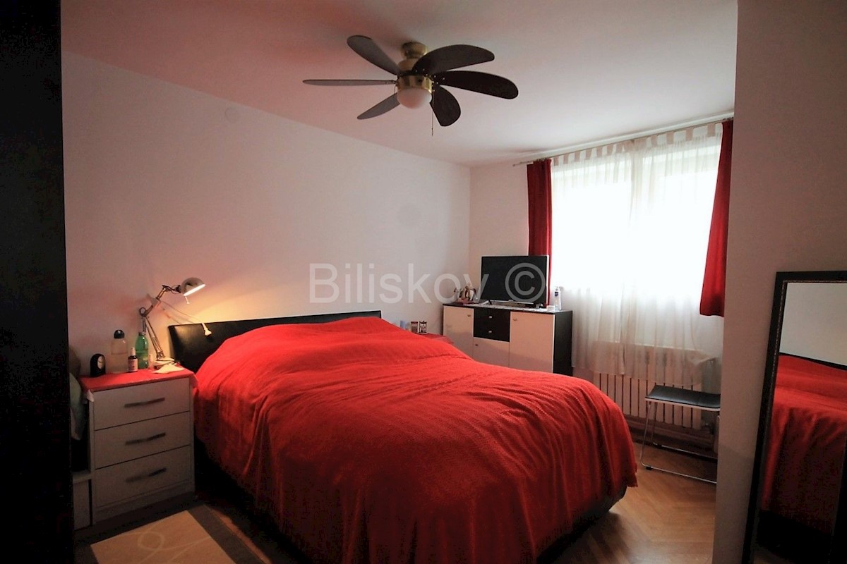 Apartmán Na prodej - GRAD ZAGREB ZAGREB