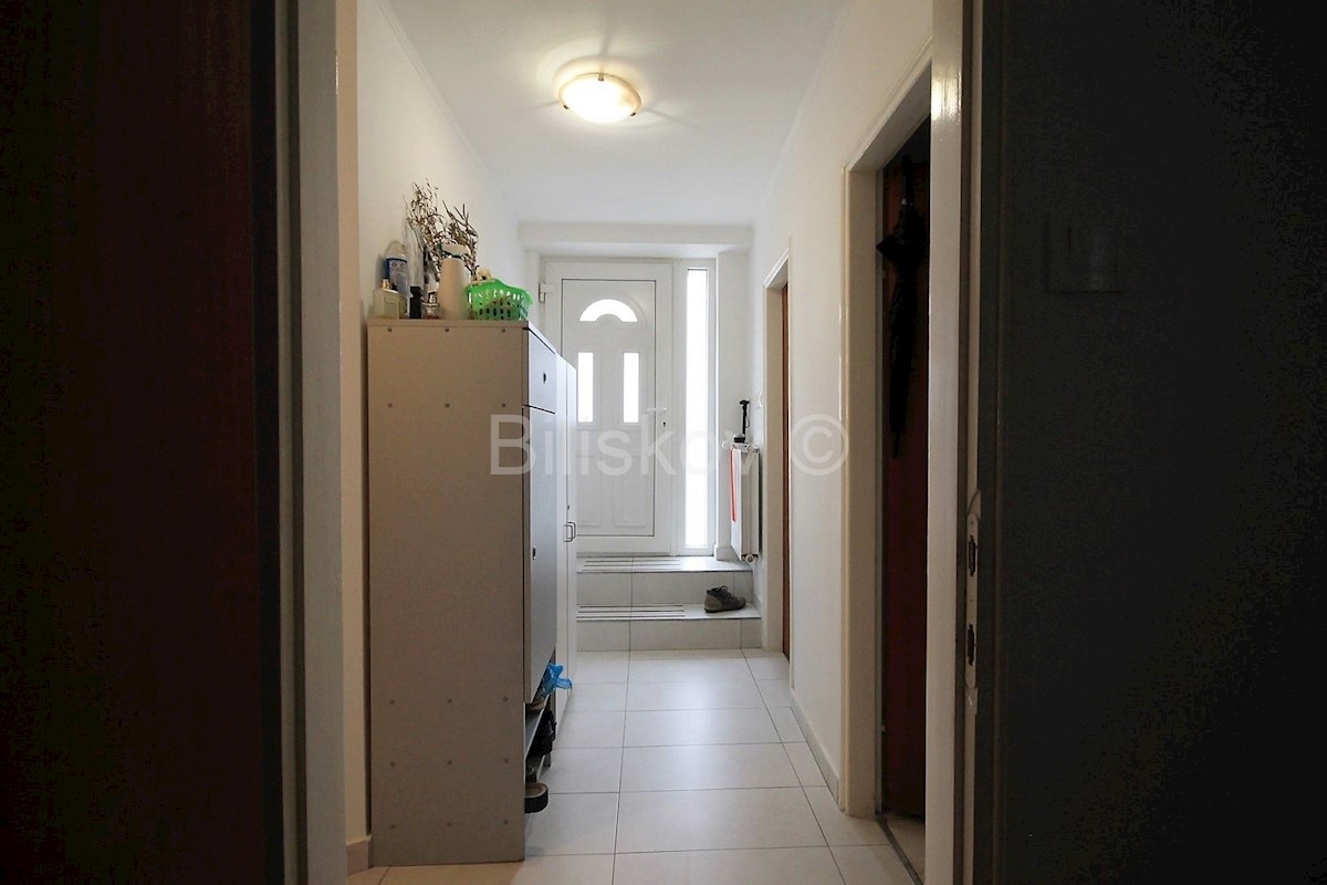 Apartmán Na predaj - GRAD ZAGREB ZAGREB