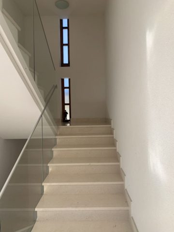 Apartment Zu verkaufen - Primorsko-goranska Krk - foto 2/5