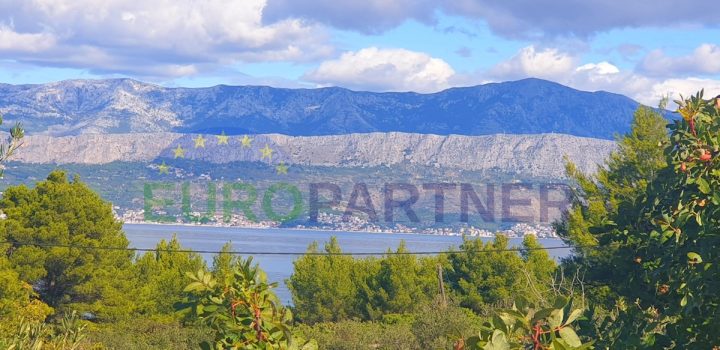 Land For sale - Splitsko-dalmatinska Brač - foto 3/4