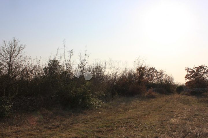 Grundstück Zu verkaufen - Istarska Vodnjan - foto 2/10