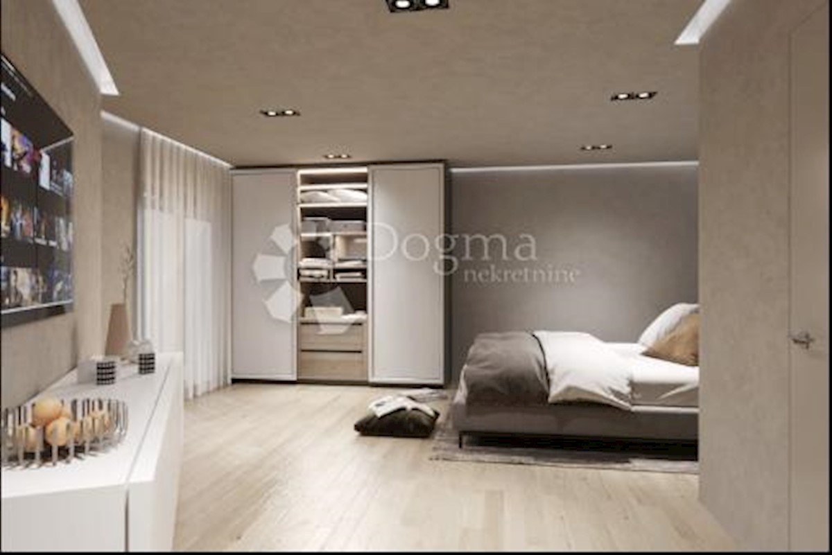 House For sale - Istarska Poreč - foto 4/7