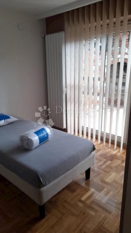 Haus zu vermieten 128 m² – Varaždin