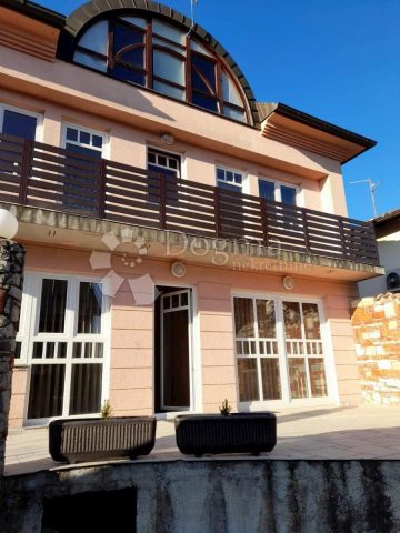 Maison À louer - Varaždinska Varaždin - foto 3/11