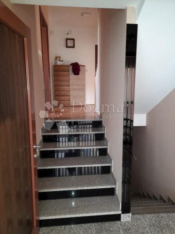 Maison À louer - Varaždinska Varaždin - foto 4/11